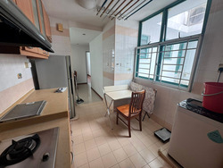 Blk 690B Woodlands Drive 75 (Woodlands), HDB 4 Rooms #588992441
